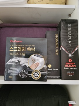 제목없음