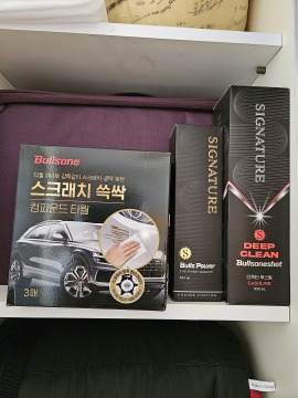 제목없음
