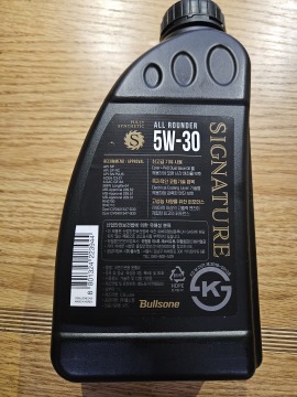 제목없음