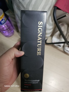 제목없음