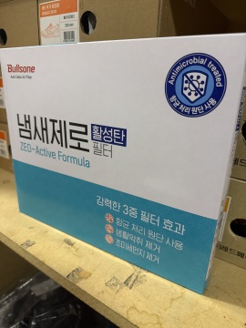 제목없음