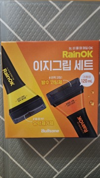 제목없음
