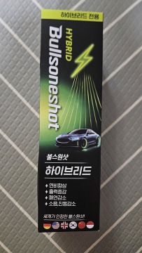 제목없음