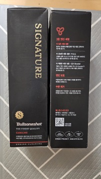 제목없음