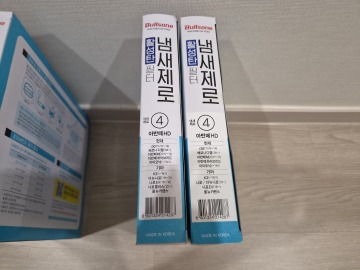 제목없음