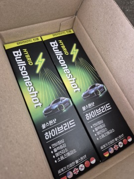 제목없음