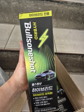 제목없음