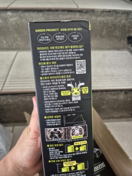 제목없음