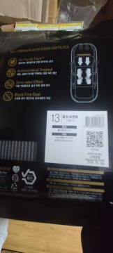 제목없음