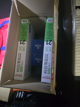 제목없음