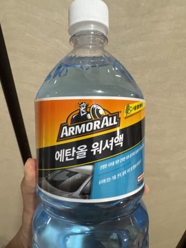 제목없음