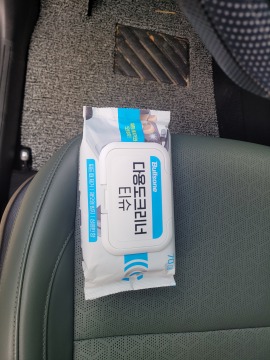 제목없음