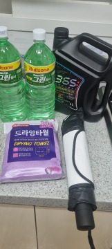 제목없음