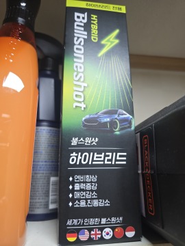 제목없음