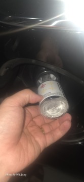 제목없음