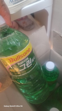 제목없음