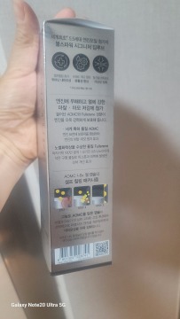 제목없음