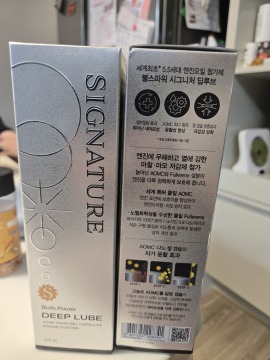 제목없음