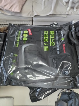 제목없음