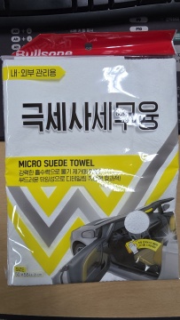 제목없음