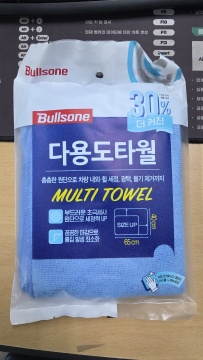 제목없음