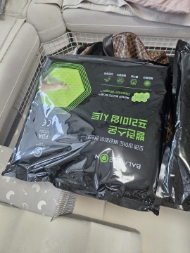 제목없음