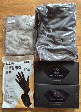 제목없음