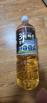 제목없음