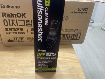 제목없음