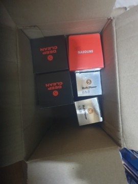 제목없음