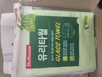 제목없음
