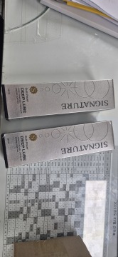 제목없음
