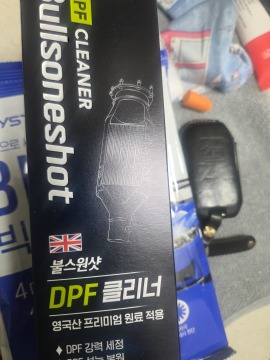 제목없음