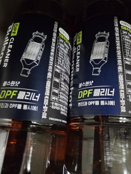 제목없음