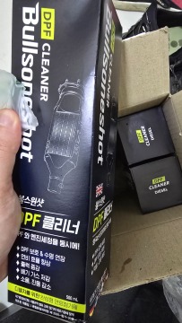 제목없음