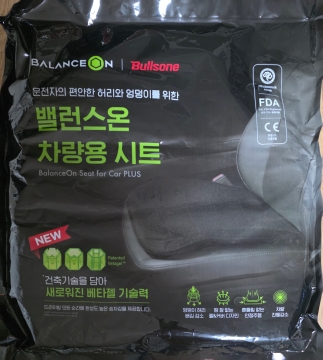 제목없음