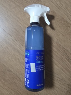 제목없음