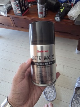 제목없음