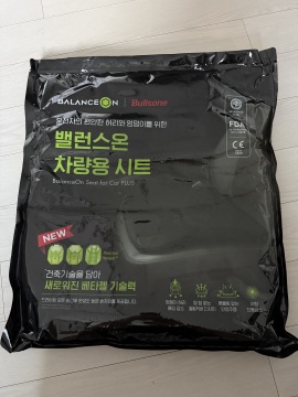 제목없음