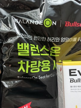 제목없음