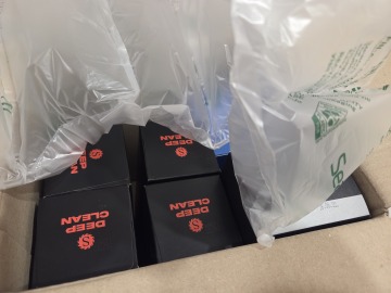 제목없음
