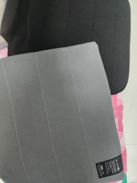 제목없음