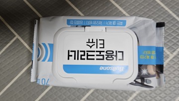 제목없음