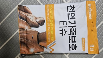 제목없음