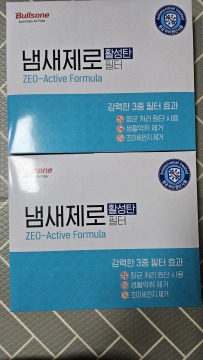 제목없음