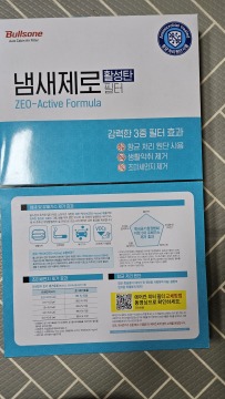 제목없음