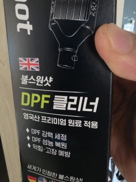 제목없음