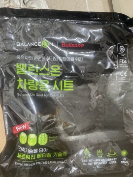 제목없음
