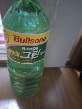제목없음