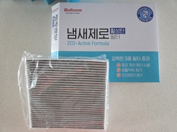 제목없음